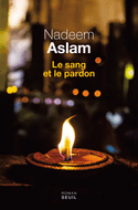 Sang et le pardon (Le)