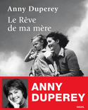 Rêve de ma mère (Le)