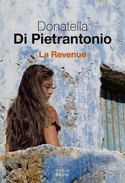 Revenue (La)