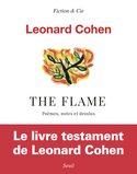 Flame (The)