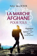 Marche afghane pour tous (La)