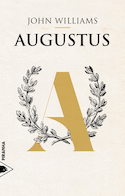 Augustus