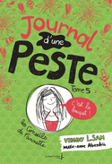 Journal d'une peste, t. 05