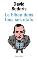 Hibou dans tous ses états (L')