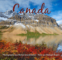 Canada (Le)