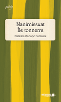 Nanimissuat - Île-tonnerre