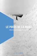 Poids de la neige (Le)