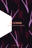 Scouine (La)