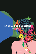 Leçon de Rosalinde (La)