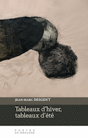 Tableaux d'hiver, tableaux d'été