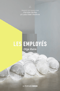 Employés (Les)