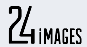 24 images