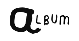 Éditions Album