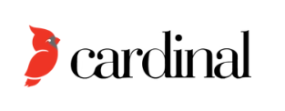 Éditions Cardinal