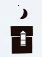 Logo de Les Éditions de la rue Dorion