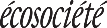 Écosociété
