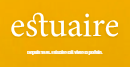 Estuaire