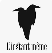 L'Instant même