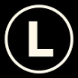 Liberté art & politique