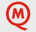 McGill-Queen's Univers. Press