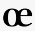 Logo de Revue Moebius        *