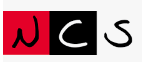 Logo de Nouveaux cahiers du socialisme