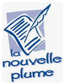 La Nouvelle Plume