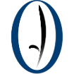 Logo de Opéra (L&#039;)