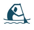 Logo de Éditions du Pacifique Nord-Ouest