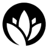 Logo de Éditions Perce-Neige