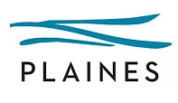 Logo de Éditions des Plaines
