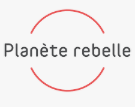 Les Éditions Planète rebelle