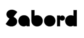 Logo de Art Le Sabord