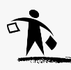 Logo de Les Éditions Sémaphore