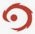 Logo de Les Six Brumes