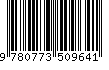 EAN: 9780773509641