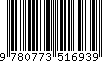 EAN: 9780773516939