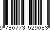 EAN: 9780773529083