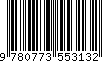 EAN: 9780773553132