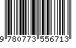 EAN: 9780773556713