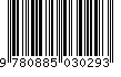 EAN: 9780885030293