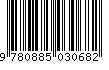 EAN: 9780885030682