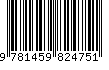 EAN: 9781459824751
