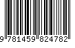 EAN: 9781459824782