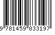 EAN: 9781459833197