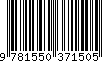 EAN: 9781550371505