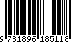 EAN: 9781896185118