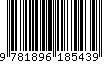 EAN: 9781896185439