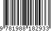 EAN: 9781988182933