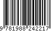 EAN: 9781988242217